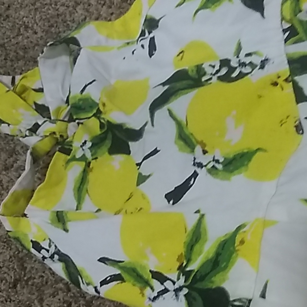 Dress - Picture 3 of 3